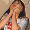 :Hᴏᴡ ᴍᴜᴄʜ ɪs ᴛᴏᴏ ᴍᴜᴄʜ ᴛᴏ ʙᴇʟɪᴇᴠᴇ ɪɴ ᴀ