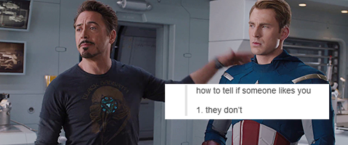 ohmyalec:brucewvayne:marvel edition- inspired by (x)“ #DO ONE WITH CLINT “ - bonus for jdrox: