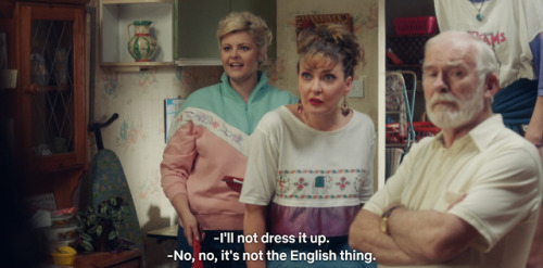 patroclusdefencesquad:derry girls is peak humour