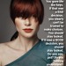 tumblr photo chastity-captions 10