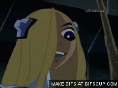 toonzelda99:  inverted-typo:  I just realized something important.  I was watching