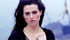 sabrinaspellmann:  feminist: a person who believes in the social, economic and political