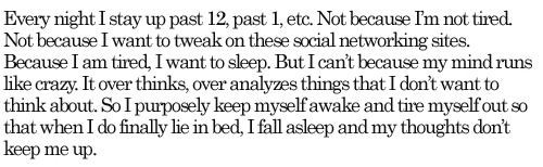 these-teen-quotes:  Good Vibes HERE 