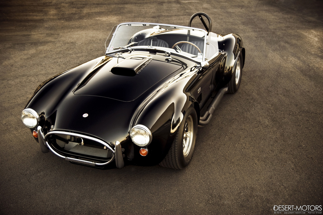 Eat.Sleep.Breathe.Cars