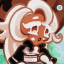 everlastingauthor