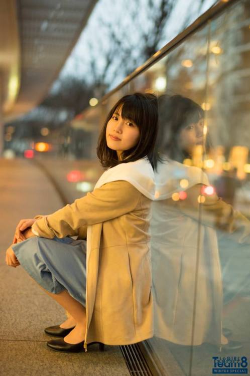 岡部麟