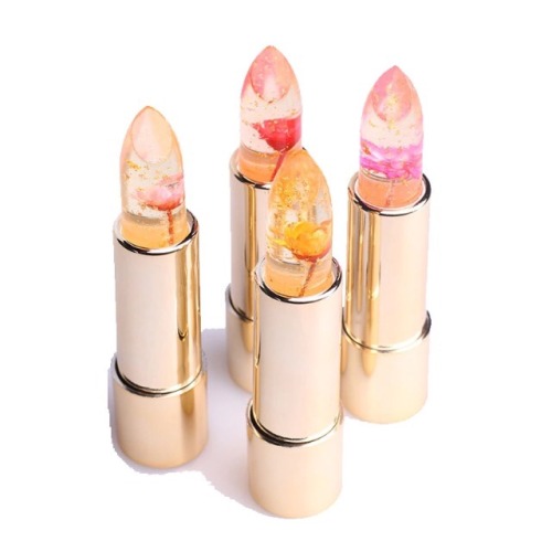 honeyfacemask: Kailijumei lipstick