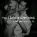 playthingforsir:sirslibrary:Always Sir 