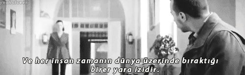 Dolunay Seher