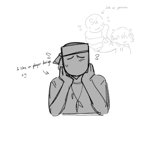 Showing Off My Friend's Drawing Of The Pirates Trio AAAFAGGSGAHSHSHSHHDBSBDBAHFHSHFHHSHXHSJDJHFJXBDBS