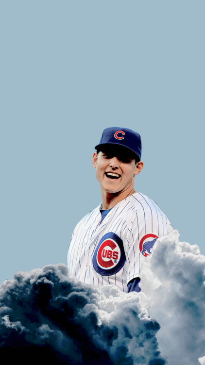 Anthony Rizzo /for @captaingrumblypants/