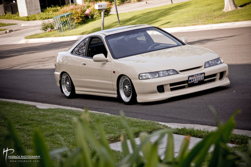 jdmnemesis:  -