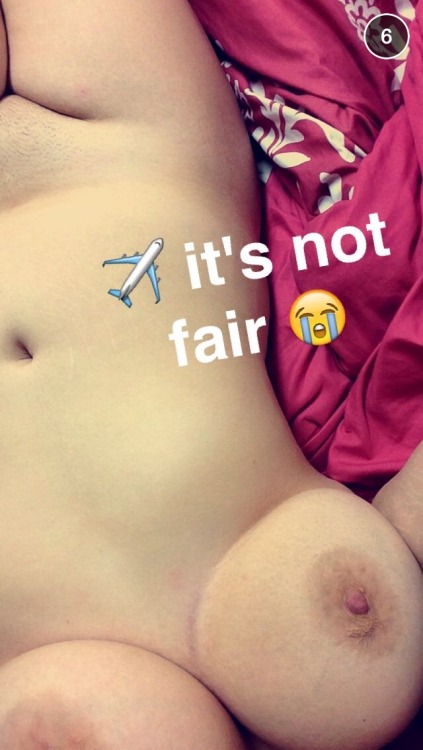 classynakedlady:  Pilots are fucking hot.