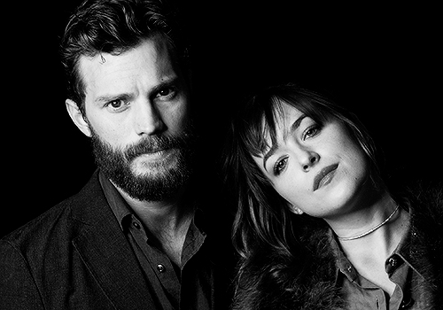 userjisbon: Jamie was always very supportive and protective of me. We were able to laugh a lot while we were on the set, and that made everything so much easier. He was very kind and gentle.  