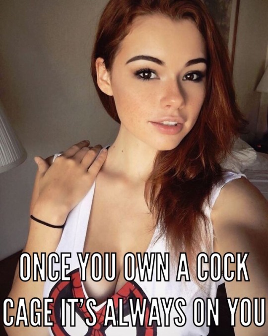 bratliketread: