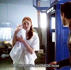 sayingnotostatusquo:  tensbluebox:  tensbluebox:  06x07/05x04  you know this is my