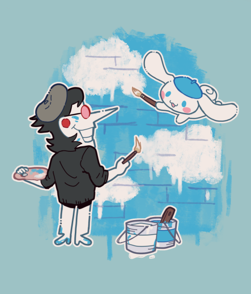 SPAMTON X SANRIO Collab, 2343545640 In Revenue
