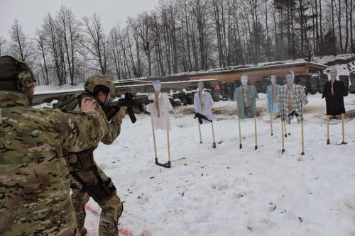 opdownrange:  TsSN FSB competition