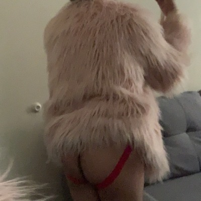 nichtschwul:  Now I cum in pink!