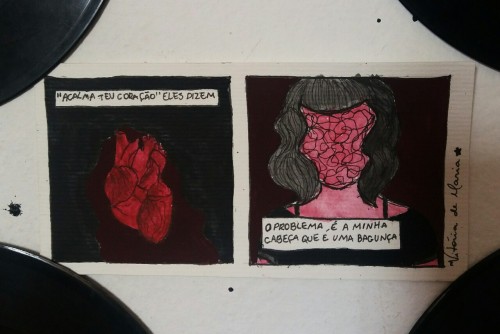 http://justttttbreathe.tumblr.com/post/152787912875
