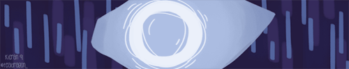 taakostrutsin:kieranquigley:THE STOLEN CENTURY: Begin Year 1[id: a series of gifs depicting the star