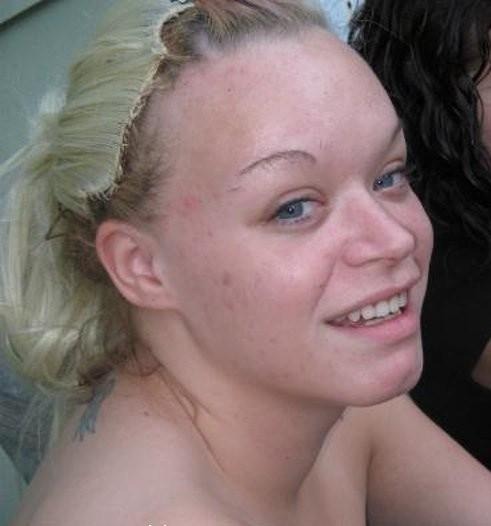 not-here-for-it:  sailorgoons:  This white person on twitter said white women don’t