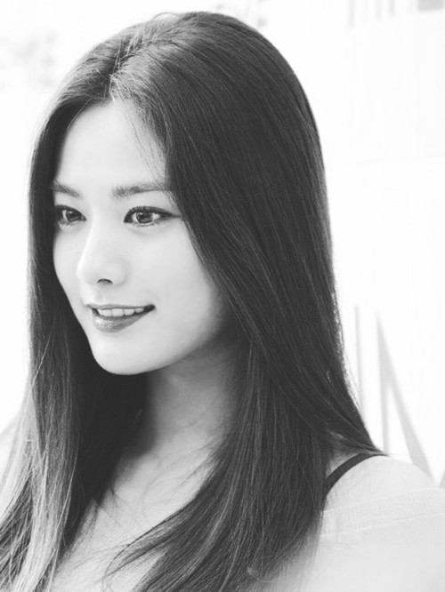 Nana ☆ After School