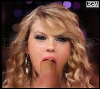 throb56:  Taylor swift fakes http://imgbox.com/g/Mn1rtAoi5u Random thoughts of a