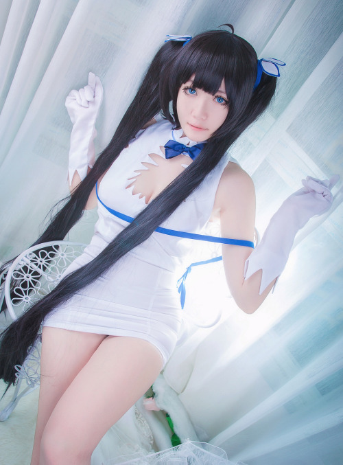 Hestia