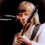 loverofprog