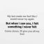 tonybraucci20-blog
