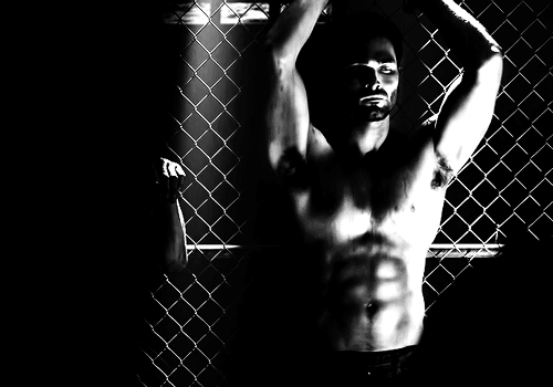 capstiles-deactivated20140602:  The Black & Whites of Season 3 