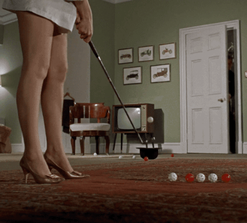 GRINDHOUSE