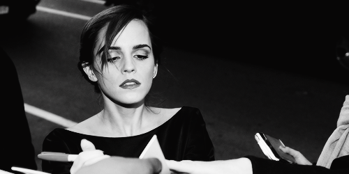 My dream is only you.