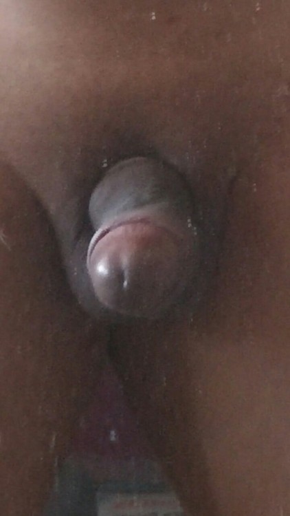 https://muneco1463.tumblr.com/post/99585352414