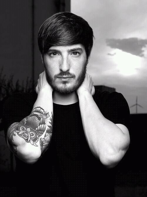 besempiternal:           Rawrrr *-*
