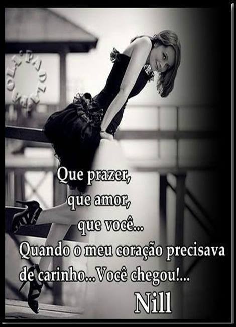26afa73523da9a0c1fe71ff18bbe83495aaefa22