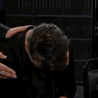 ihypu: here2hypnotize:  here2hypnotize:  Here are a few of my favorite guys that