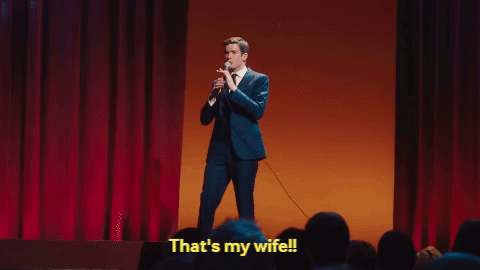 youneedtolightenup:  kassandra: existsme: