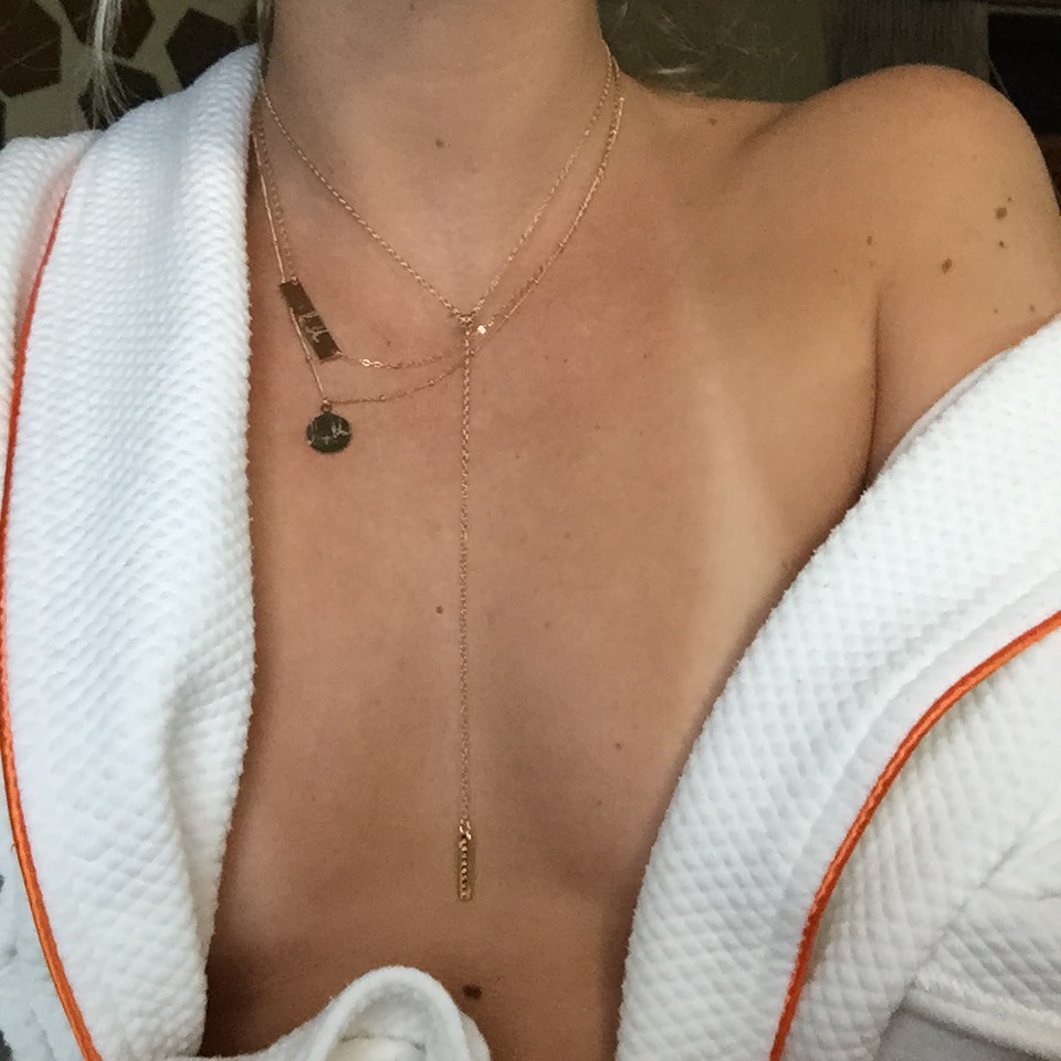 jessieandrews:  Ello 💦 bagatiba.com 
