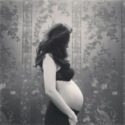 preg56i.tumblr.com post 153107506155