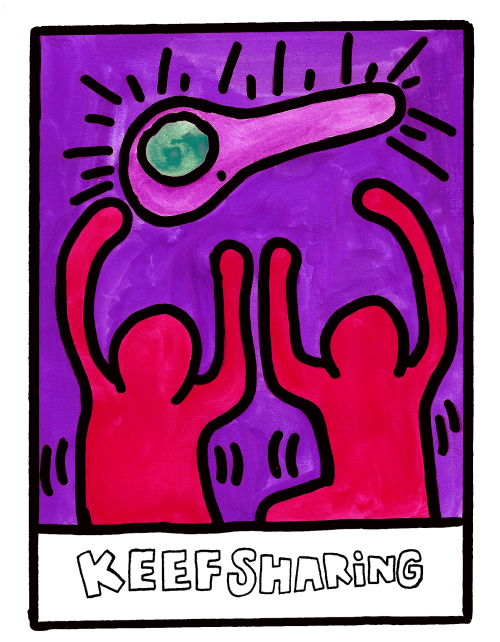 brain-turd