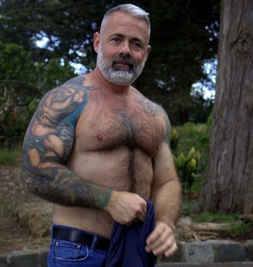 sicilianobeef:   Get more BEEF   