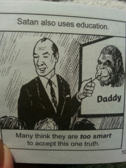 lord-kitschener:  hotcommunist:  plasmalogical:  always reblog daddy  Let me die  Dicks out for evolution 