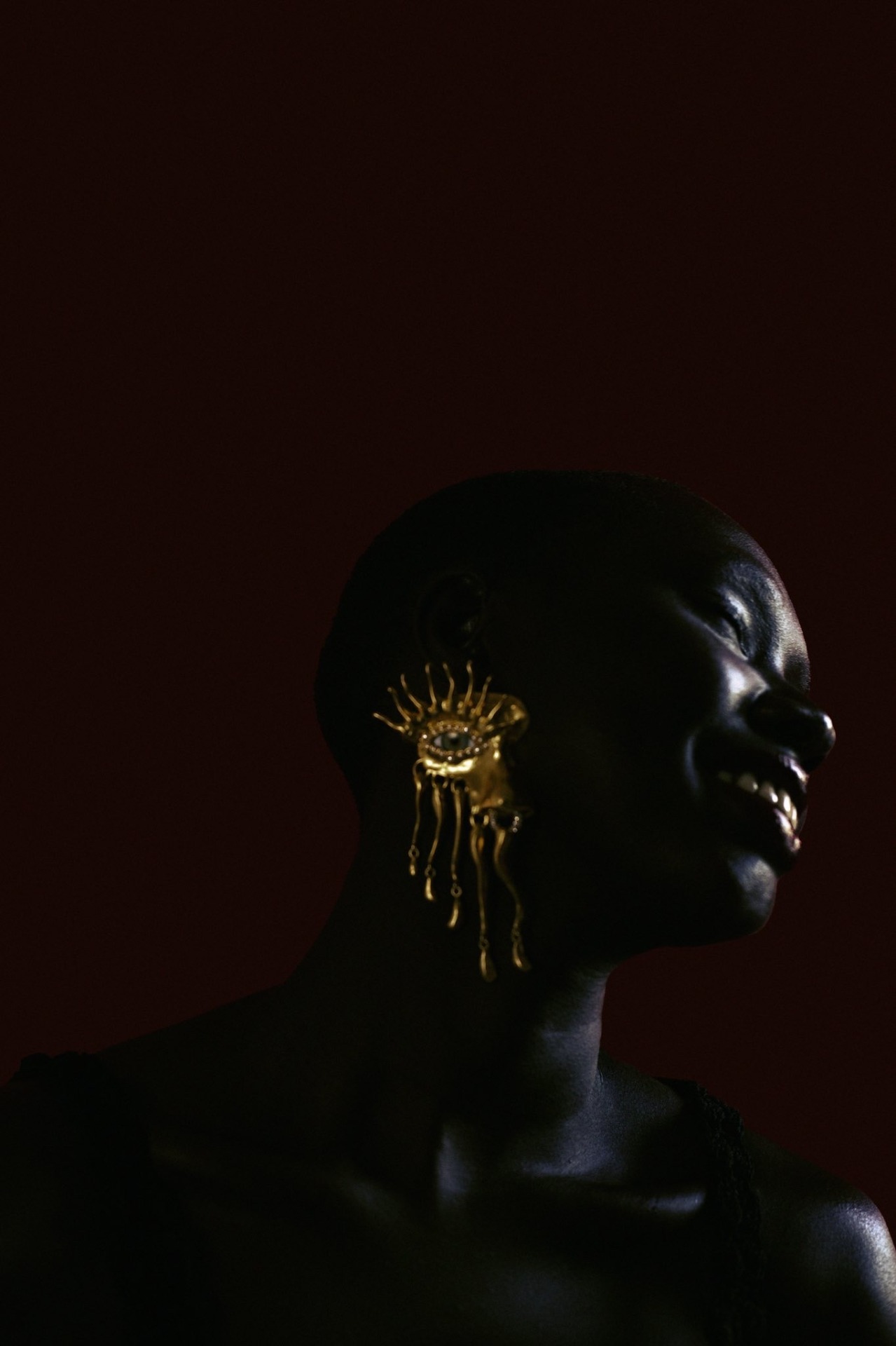 blk-vinluxee:Shot by Jordan Blake 