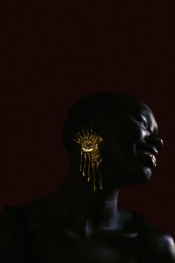 blk-vinluxee:Shot by Jordan Blake 