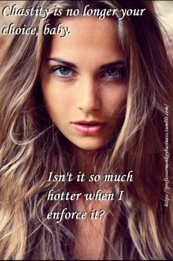 geilerbock5:  Yeah is so hot under controll