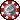 Do You Have Any Casino-based Pixels? Specifically Of Poker Chips- But Any Works!