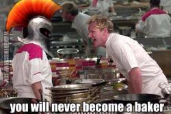 a-minion-has-been-slain:  Gordon Ramsay is the real Pantheon counter.