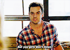 newgirlgifs:  You want my purses to be sexier?! porn pictures